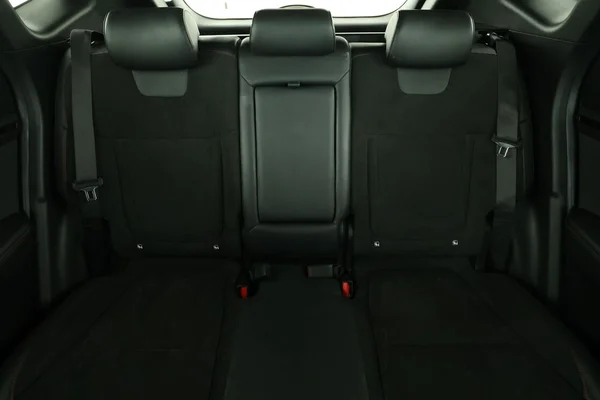 Hyundai Tucson (2023) — foto 6 van 16