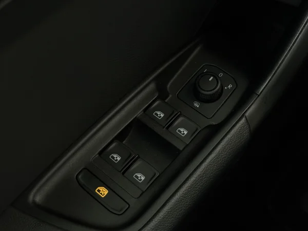 AUDI A1 (2022) — foto 18 van 25