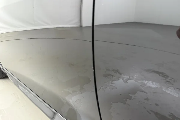 Peugeot 208 (2025) — foto 9 van 23
