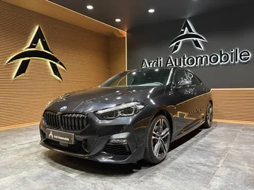 Bmw 218 ab0b0274-dcd2-48ae-bf12-5519027342d6