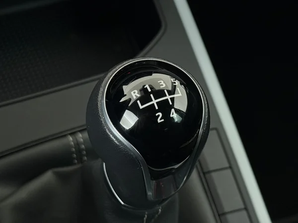 SEAT Arona (2022) — foto 4 van 27