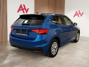 1116_7833_2025-5.webp