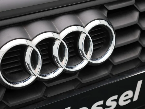 Audi A3 (2023) — foto 26 van 39