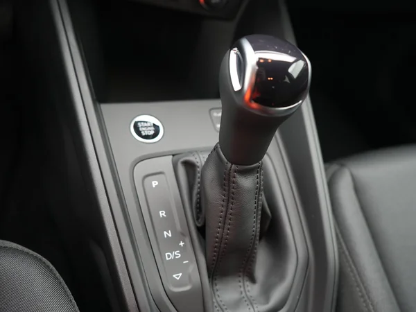 AUDI A1 Sportback (2025) — foto 10 van 21