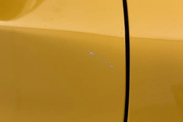 Peugeot 208 (2021) — foto 31 van 44