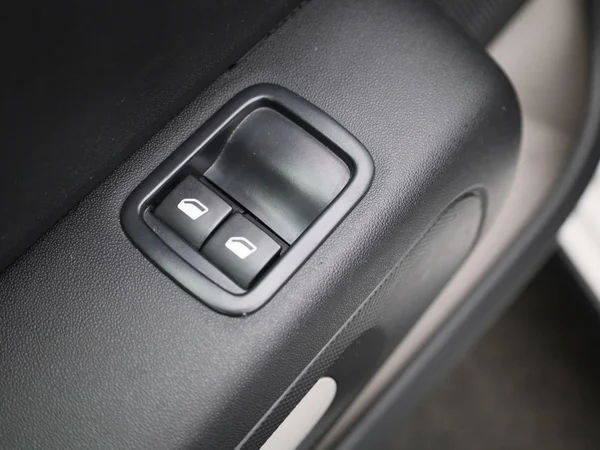 Citroën C3 (2022) — foto 19 van 36