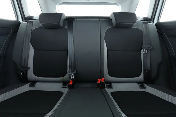Skoda Fabia (2016) — foto 6 van 16