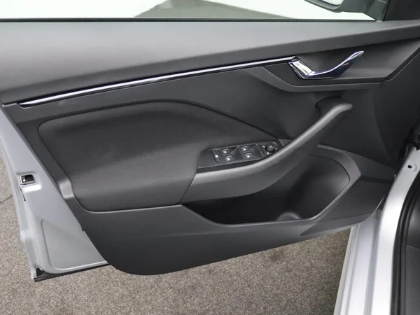 SKODA Kamiq (2026) — foto 18 van 19