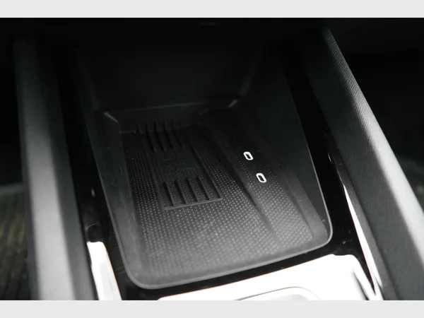 SKODA Octavia (2025) — foto 5 van 31