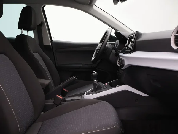 SEAT Arona (2024) — foto 2 van 22