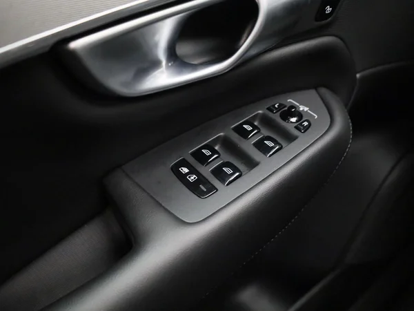Volvo XC90 (2024) — foto 19 van 42
