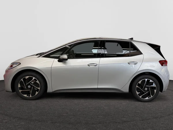 VOLKSWAGEN ID.3 (2026) — foto 12 van 22