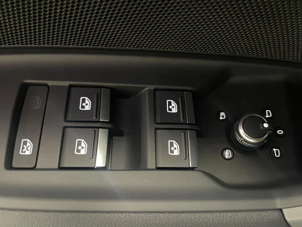 AUDI A3 Sedan (2025) — foto 7 van 15