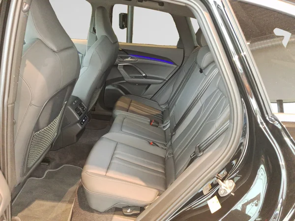 AUDI Q5 (2025) — foto 14 van 24