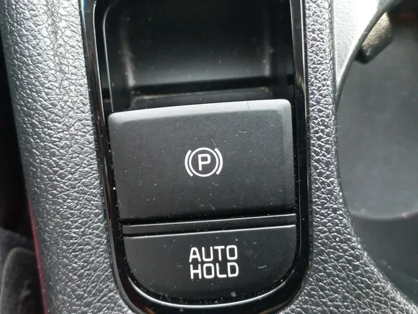 Kia Niro (2020) — foto 14 van 23