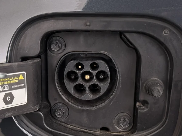 KIA Cee'd (2022) — foto 20 van 30