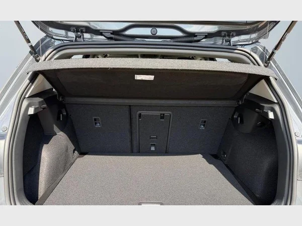 Volkswagen Golf VIII (2026) — foto 6 van 33