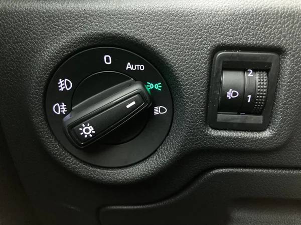 SKODA Fabia (2025) — foto 13 van 32