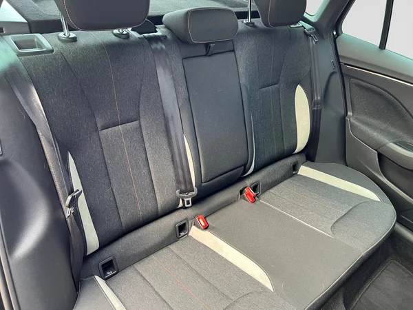 SKODA Kamiq (2024) — foto 6 van 16
