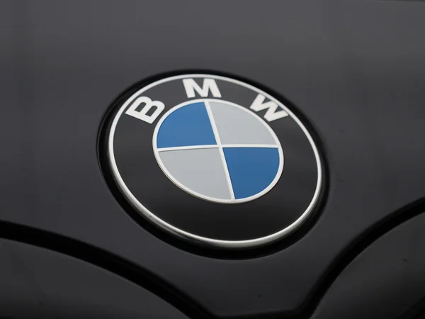 BMW 1 Reeks (2022) — foto 32 van 40