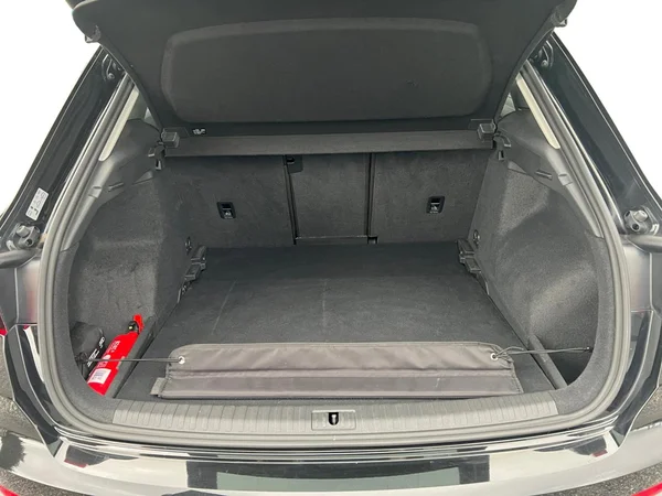 AUDI Q3 Dsl (2023) — foto 6 van 18