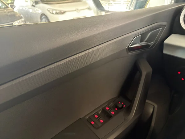 SEAT Arona (2025) — foto 23 van 24