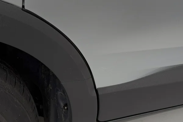 Opel Crossland (2022) — foto 17 van 26