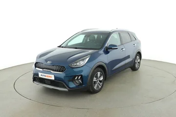 Kia Niro 4533eaf0-a94f-404a-8ba5-0b47697c3974