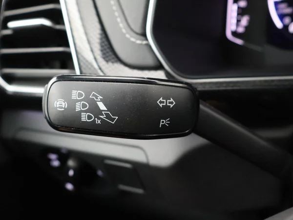 VOLKSWAGEN T-Cross (2025) — foto 11 van 28
