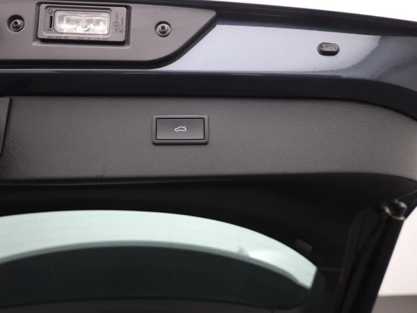 CUPRA Formentor (2024) — foto 19 van 22