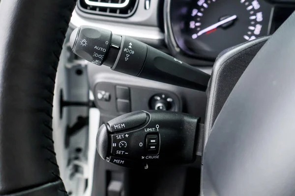 Citroen C3 (2020) — foto 14 van 42