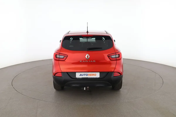 1113_e267e948-e7b6-48ca-b62d-379fe62942aa_2016-4.webp