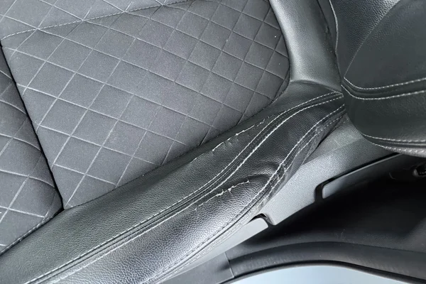 Renault Kadjar (2022) — foto 6 van 18