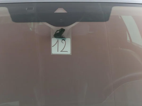 SKODA Kodiaq (2022) — foto 10 van 32