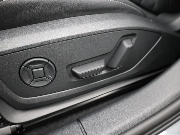 AUDI A3 Sportback PHEV (2025) — foto 8 van 25