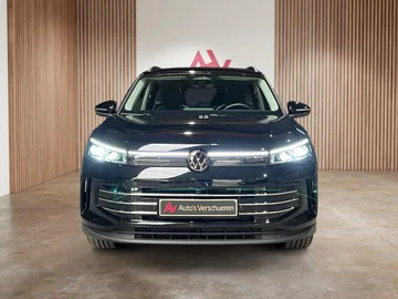 Volkswagen Tiguan 8554a2b8-193f-43db-b970-e628e66c3c66