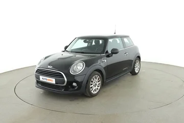 MINI MINI 72db59f3-30ca-439f-b565-08e43a801280