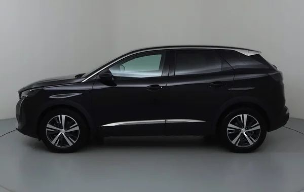 Peugeot 3008 (2023) — foto 12 van 26