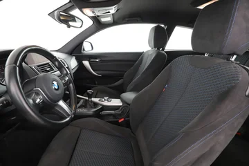 1113_d6ab421a-f4e3-420e-bf92-c768d0aacd3e_2016-9.webp