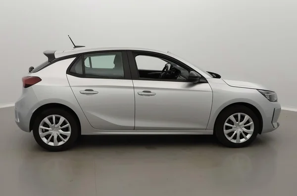 Opel Corsa (2025) — foto 27 van 30