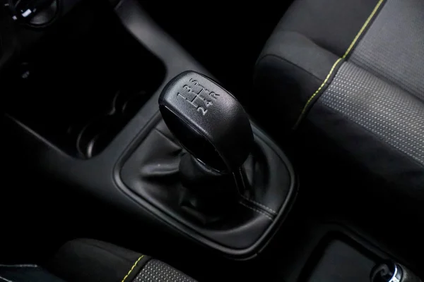 Citroen C3 (2022) — foto 16 van 55