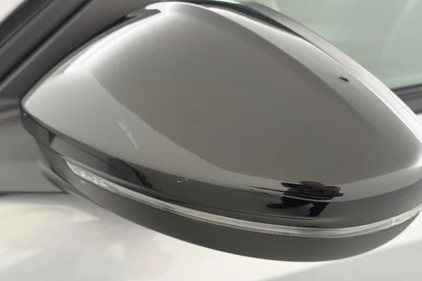 Peugeot 208 (2020) — foto 30 van 36