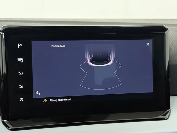 SEAT Arona (2022) — foto 11 van 27