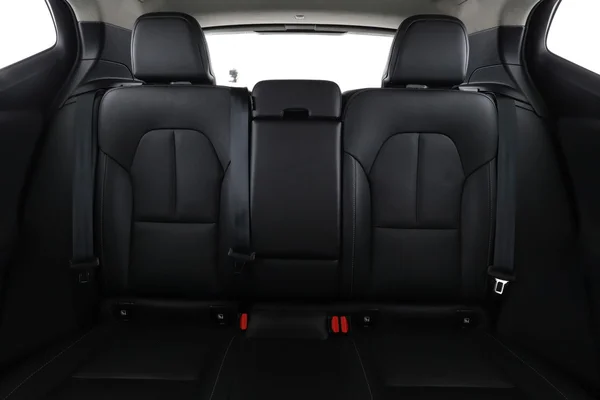 Volvo XC40 (2020) — foto 6 van 16