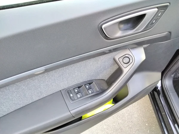 SEAT Ateca (2025) — foto 15 van 24