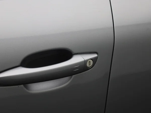 Opel Mokka (2023) — foto 9 van 38