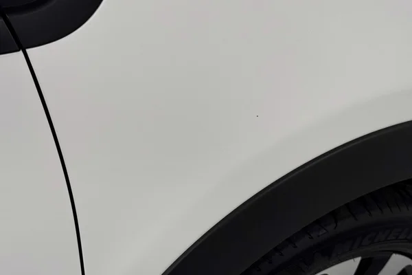 Citroen C3 (2023) — foto 18 van 26