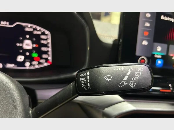 Cupra Formentor (2022) — foto 18 van 29