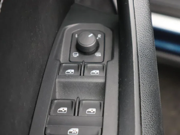 Škoda Kodiaq (2023) — foto 21 van 32