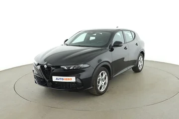 Alfa Romeo 1a93db7e-18a3-471d-b2fd-e9f72d6d3023